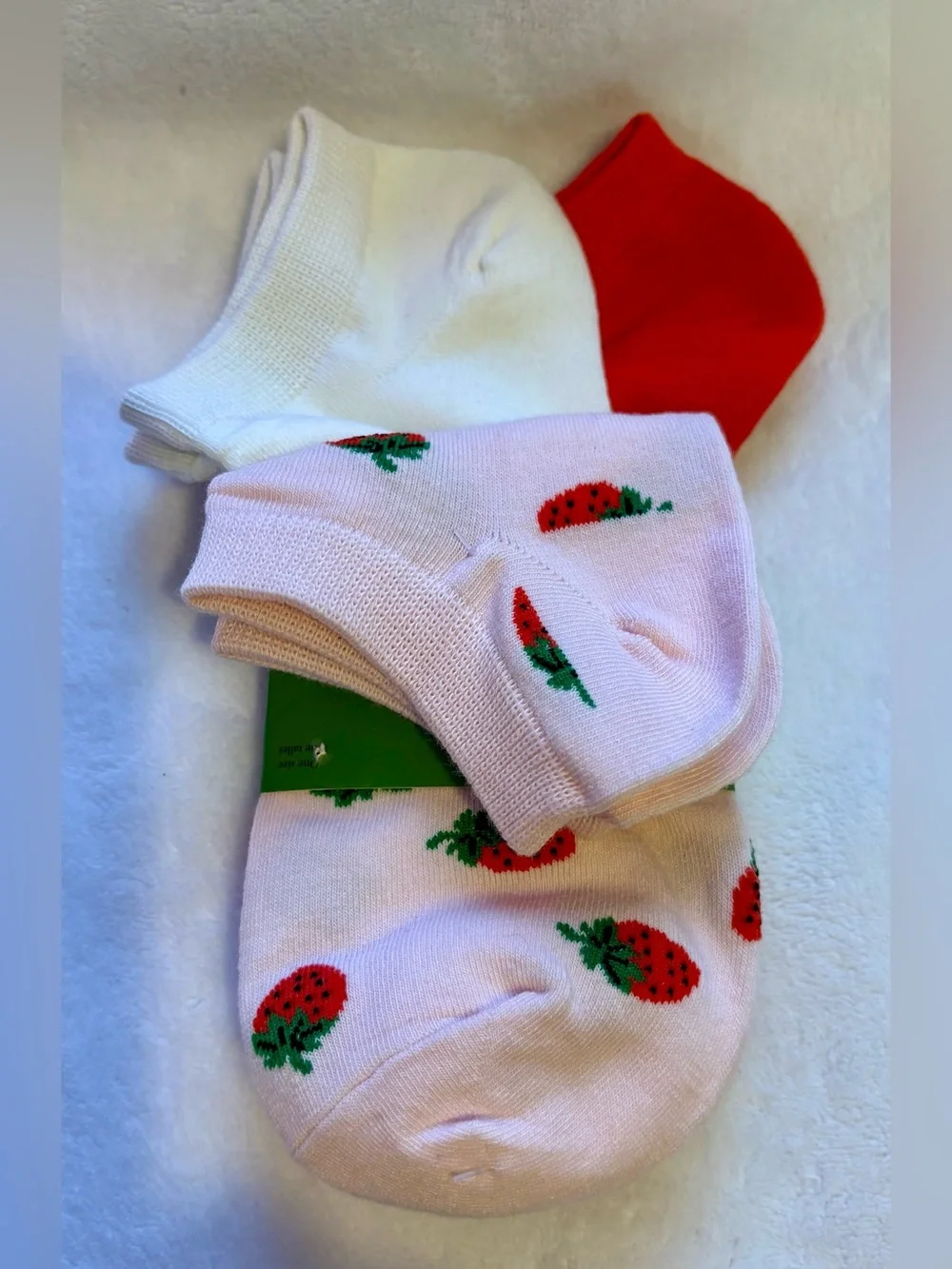 kate spade cute low